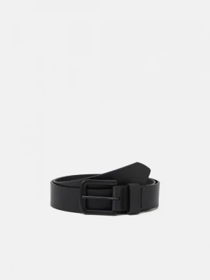 Foto van product Riem Levi's zwart