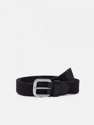 Foto van product Riem Levi's zwart