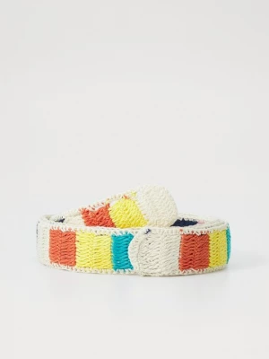 Foto van product Riem Lollys Laundry
