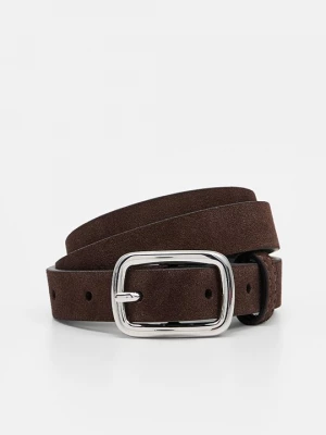 Foto van product Riem Marc O'Polo bruin