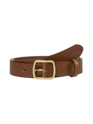 Foto van product Riem Marc O'Polo cognac