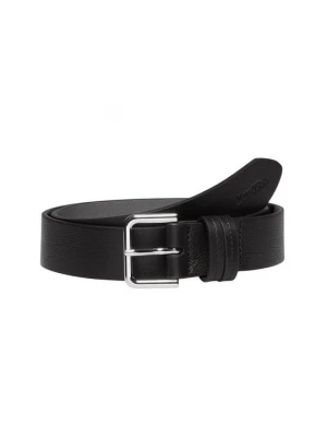 Foto van product Riem Marc O'Polo zwart