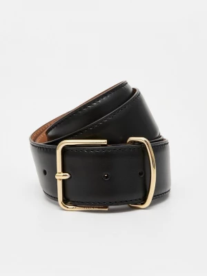 Foto van product Riem Marc O'Polo zwart