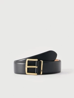 Foto van product Riem Marc O'Polo zwart
