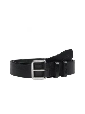 Foto van product Riem Marc O'Polo zwart