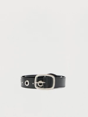 Foto van product Riem MAX&Co. zwart