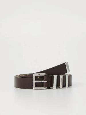 Foto van product Riem Michael Kors bruin