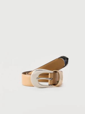 Foto van product Riem Michael Kors bruin