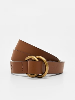 Foto van product Riem Michael Kors bruin