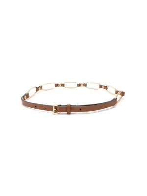 Foto van product Riem Michael Kors bruin