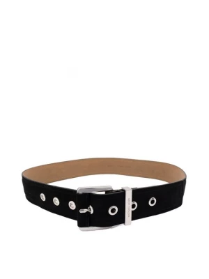 Foto van product Riem Michael Kors donkerblauw