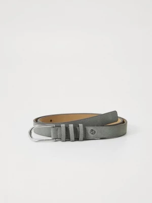 Foto van product Riem Michael Kors grijs