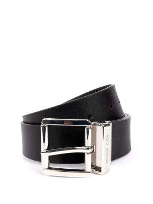 Foto van product Riem Michael Kors zwart