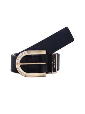 Foto van product Riem Michael Kors zwart