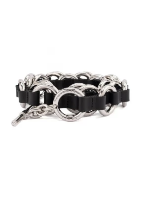 Foto van product Riem Michael Kors zwart
