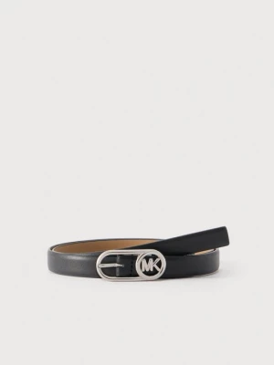 Foto van product Riem Michael Kors zwart