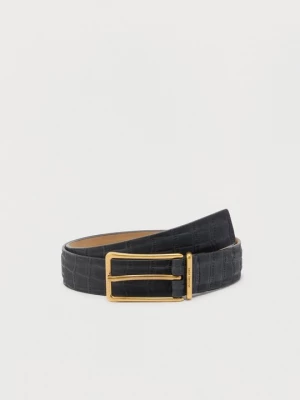 Foto van product Riem Michael Kors zwart
