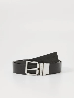 Foto van product Riem Michael Kors zwart