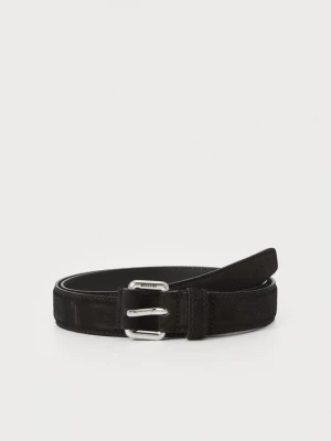 Foto van product Riem MOSCHINO zwart