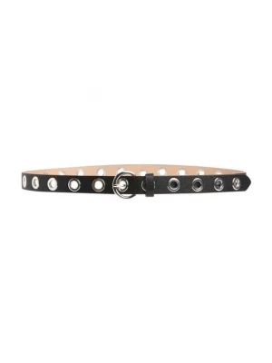 Foto van product Riem Next zwart
