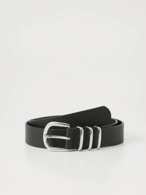 Foto van product Riem Only