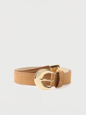 Foto van product Riem Only bruin