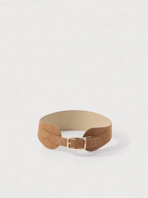 Foto van product Riem Only lichtbruin
