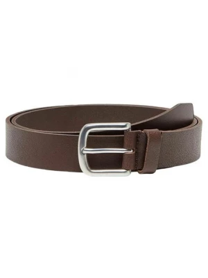 Foto van product Riem Only & Sons bruin