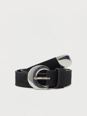 Foto van product Riem Only zwart