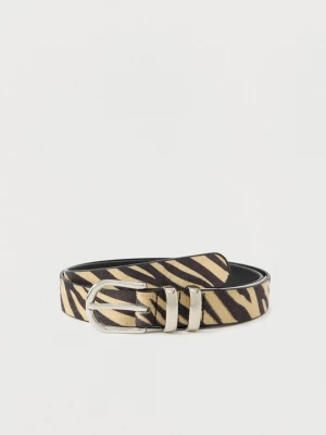 Foto van product Riem Only zwart