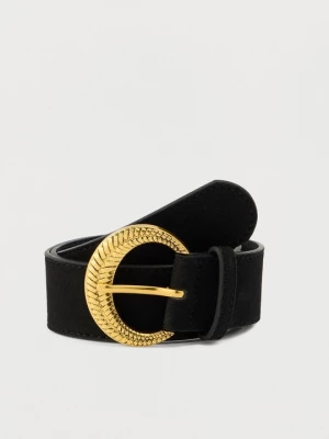 Foto van product Riem Only zwart