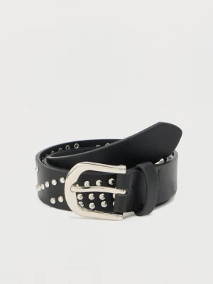 Foto van product Riem Only zwart