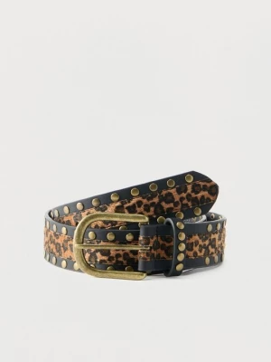 Foto van product Riem Only zwart