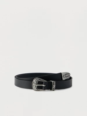 Foto van product Riem Only zwart