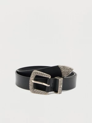 Foto van product Riem Only zwart