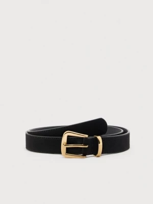 Foto van product Riem Only zwart