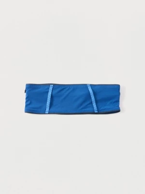 Foto van product Riem Peak Performance blauw