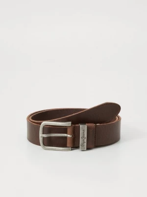 Foto van product Riem Pepe Jeans donkerbruin