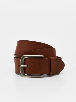 Foto van product Riem Pepe Jeans donkerbruin