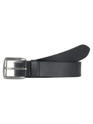 Foto van product Riem Pieces zwart