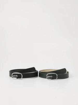 Foto van product Riem Pieces zwart
