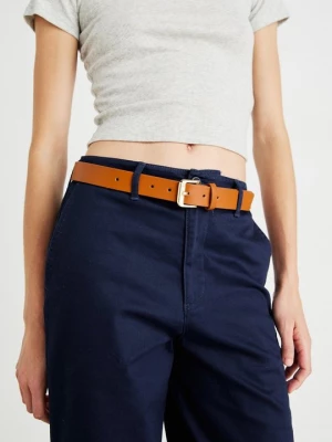 Foto van product Riem Pieces zwart