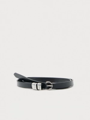 Foto van product Riem Pinko zwart