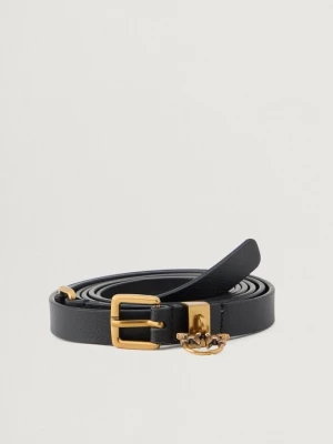 Foto van product Riem Pinko zwart