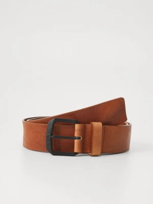 Foto van product Riem Replay tan
