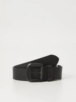 Foto van product Riem Replay zwart