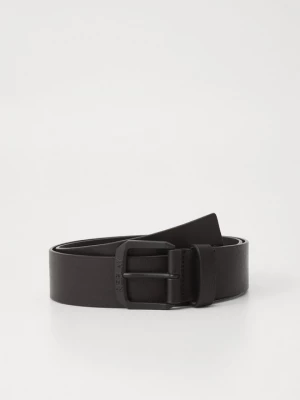 Foto van product Riem Replay zwart