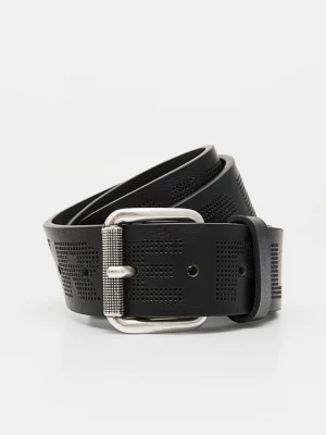 Foto van product Riem Replay zwart