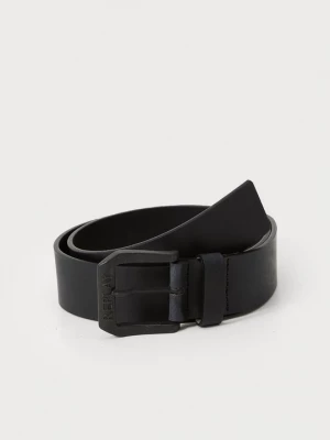 Foto van product Riem Replay zwart