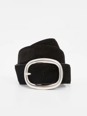 Foto van product Riem Sandro zwart